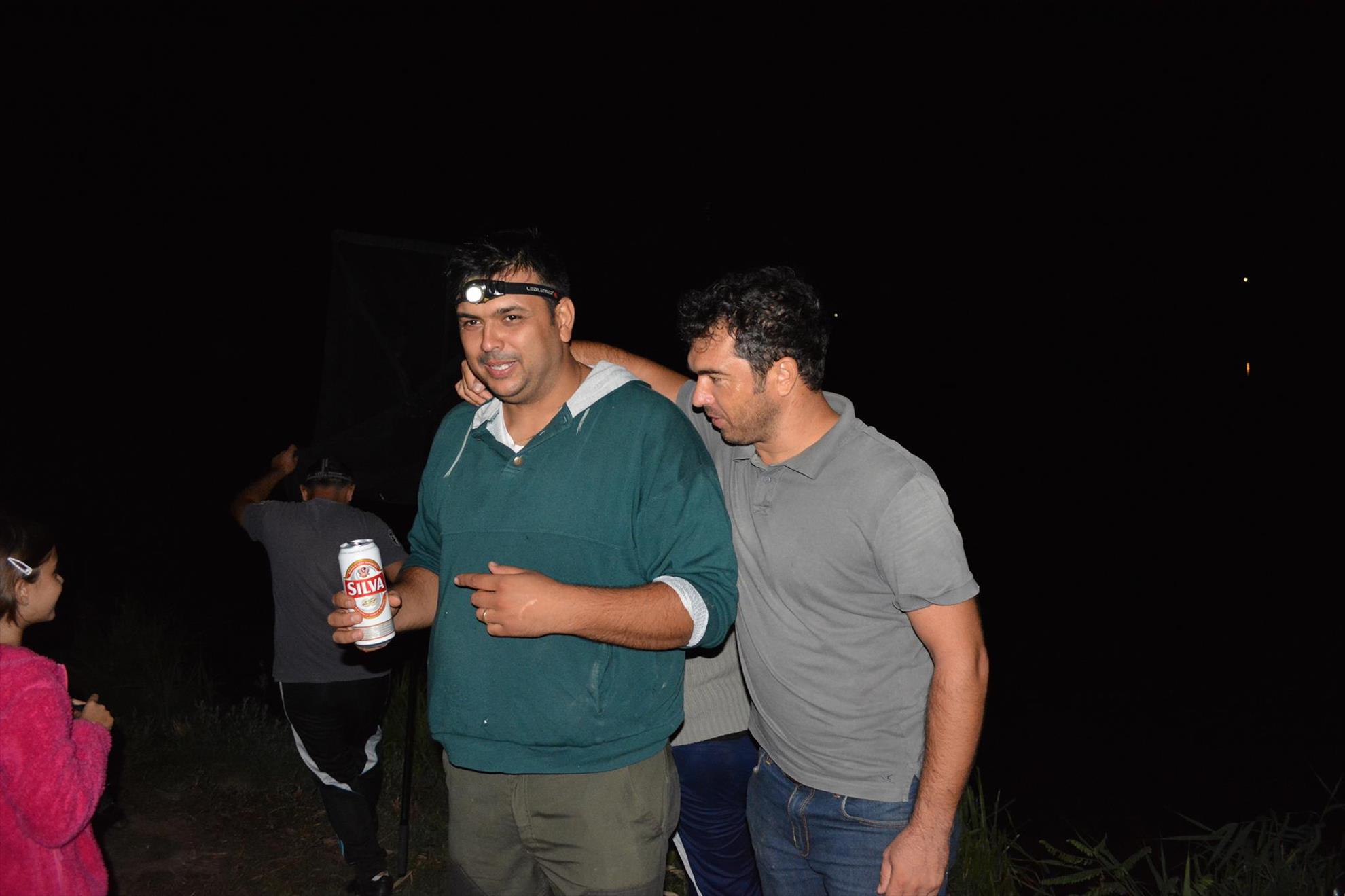 Hermes Peris 12 - 13 septembrie 2014 - 10677413611521692298831114371623o.jpg